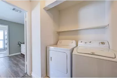 2379 Briarwest #61, Houston, TX 77077 - Photo 23