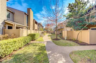 2379 Briarwest, Houston, TX 77077 - Photo 27