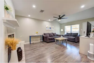 2379 Briarwest #61, Houston, TX 77077 - Photo 5