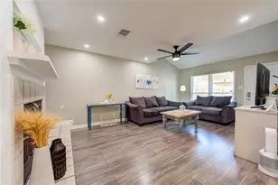 2379 Briarwest, Houston, TX 77077 - Photo 5