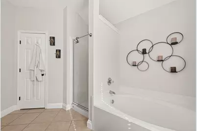 4914 Grapevine Lake Court, Richmond, TX 77407 - Photo 27