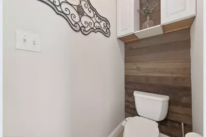 4914 Grapevine Lake Court, Richmond, TX 77407 - Photo 29