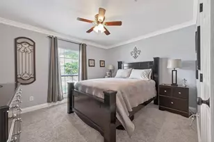 4914 Grapevine Lake Ct, Richmond, TX 77407 - Photo 31