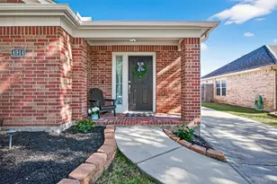 4914 Grapevine Lake Ct, Richmond, TX 77407 - Photo 3