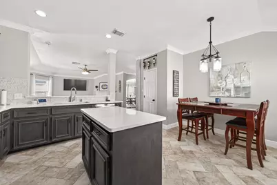 4914 Grapevine Lake Court, Richmond, TX 77407 - Photo 19