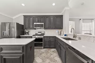 4914 Grapevine Lake Court, Richmond, TX 77407 - Photo 15