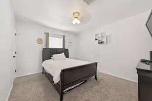 4914 Grapevine Lake Ct, Richmond, TX 77407 - Photo 33