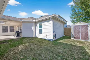 4914 Grapevine Lake Ct, Richmond, TX 77407 - Photo 37