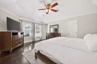 4914 Grapevine Lake Court, Richmond, TX 77407 - Photo 25
