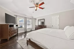 4914 Grapevine Lake Ct, Richmond, TX 77407 - Photo 25