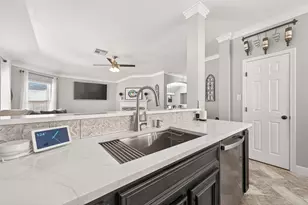 4914 Grapevine Lake Ct, Richmond, TX 77407 - Photo 17