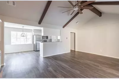 13822 Maisemore Road, Houston, TX 77015 - Photo 5