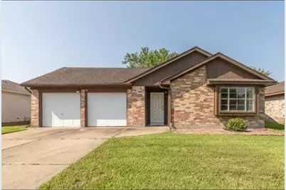 13822 Maisemore Road, Houston, TX 77015 - Photo 11