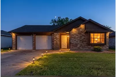 13822 Maisemore Road, Houston, TX 77015 - Photo 1