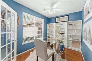3714 Auburn Grove Cir, Missouri City, TX 77459 - Photo 3