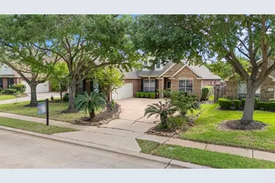 3714 Auburn Grove Circle, Missouri City, TX 77459 - Photo 27