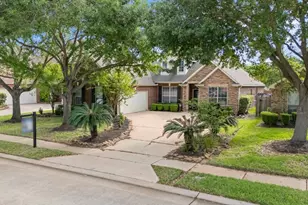 3714 Auburn Grove Cir, Missouri City, TX 77459 - Photo 27
