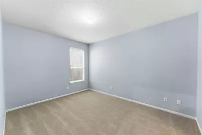 3714 Auburn Grove Circle, Missouri City, TX 77459 - Photo 21