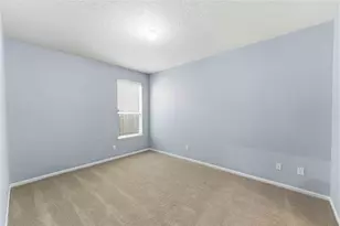 3714 Auburn Grove Cir, Missouri City, TX 77459 - Photo 21