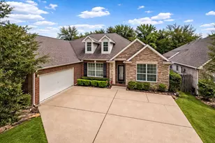 3714 Auburn Grove Cir, Missouri City, TX 77459 - Photo 1