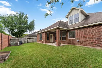 3714 Auburn Grove Circle, Missouri City, TX 77459 - Photo 25