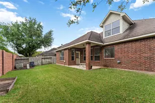 3714 Auburn Grove Cir, Missouri City, TX 77459 - Photo 25