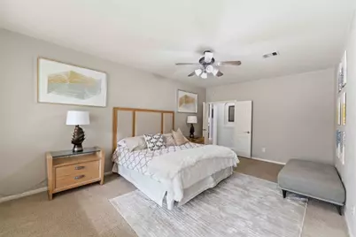 3714 Auburn Grove Circle, Missouri City, TX 77459 - Photo 11