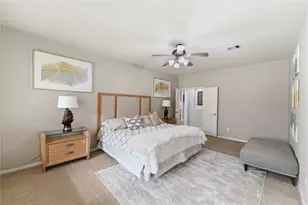 3714 Auburn Grove Cir, Missouri City, TX 77459 - Photo 11