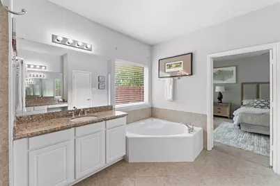 3714 Auburn Grove Circle, Missouri City, TX 77459 - Photo 13