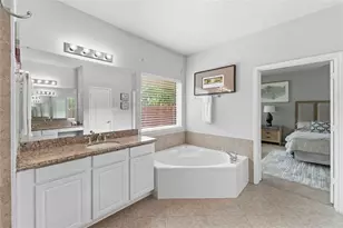 3714 Auburn Grove Cir, Missouri City, TX 77459 - Photo 13