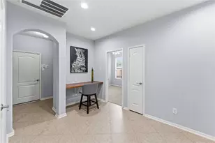3714 Auburn Grove Cir, Missouri City, TX 77459 - Photo 17