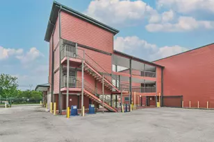 1025 Swanson St, Houston, TX 77030 - Photo 21