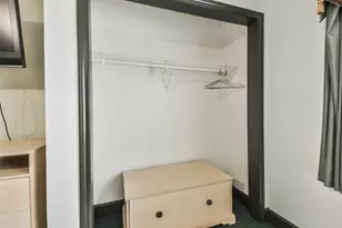 1025 Swanson St, Houston, TX 77030 - Photo 19