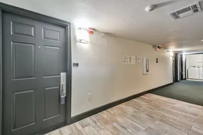 1025 Swanson Street #308, Houston, TX 77030 - Photo 5
