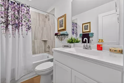 228 River Grove Court, Willis, TX 77378 - Photo 19