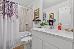 228 River Grv Ct, Willis, TX 77378 - Photo 19