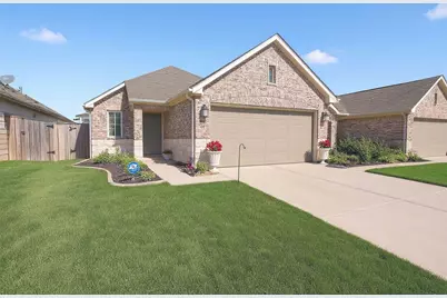 228 River Grove Court, Willis, TX 77378 - Photo 29