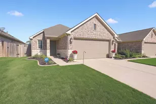 228 River Grv Ct, Willis, TX 77378 - Photo 29
