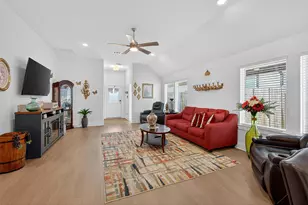 228 River Grv Ct, Willis, TX 77378 - Photo 21