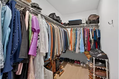 228 River Grove Court, Willis, TX 77378 - Photo 15