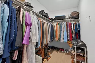 228 River Grv Ct, Willis, TX 77378 - Photo 15