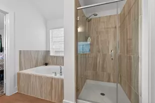 228 River Grv Ct, Willis, TX 77378 - Photo 13