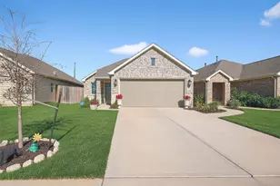 228 River Grv Ct, Willis, TX 77378 - Photo 1
