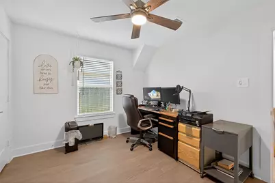 228 River Grove Court, Willis, TX 77378 - Photo 17