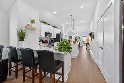 228 River Grove Court, Willis, TX 77378 - Photo 3