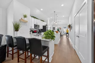 228 River Grv Ct, Willis, TX 77378 - Photo 3