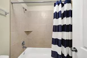 4274 McGregor Blf Ln, Conroe, TX 77304 - Photo 15