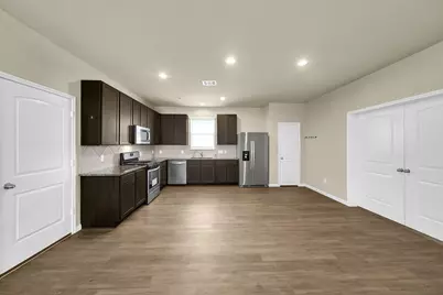 4274 McGregor Bluff Lane, Conroe, TX 77304 - Photo 7