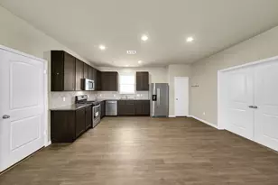 4274 McGregor Blf Ln, Conroe, TX 77304 - Photo 7