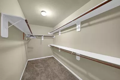 4274 McGregor Bluff Lane, Conroe, TX 77304 - Photo 17